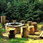 Pod Orechom 3* Turčianske Teplice
