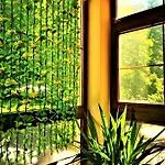 Guest house Pod Orechom 3*
