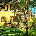 Pod Orechom Turcianske Teplice
