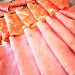 Pod Orechom Turčianske Teplice