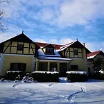 Pod Orechom 3* Turčianske Teplice