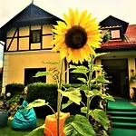 Guest house Pod Orechom 3*