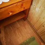 Pod Orechom 3* Turčianske Teplice