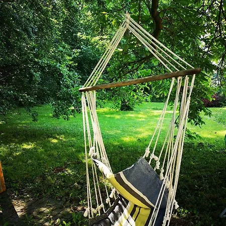 Pod Orechom Gasthof 3*