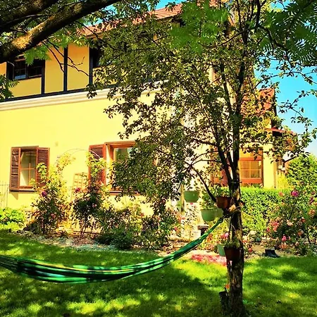 Pod Orechom Turcianske Teplice