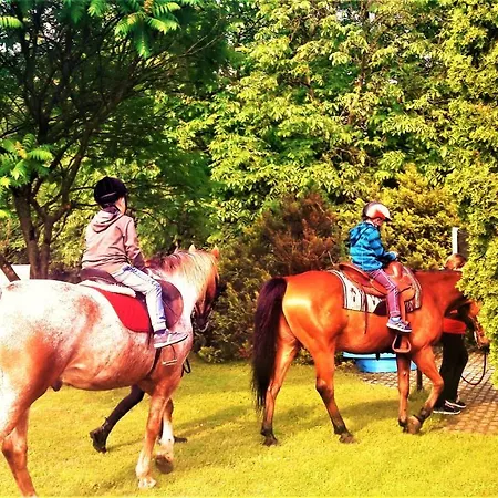 Pod Orechom Turčianske Teplice